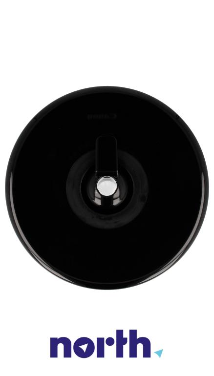 Pojemnik na mleko (kompletny) do ekspresu do kawy Saeco SM7685/00,3
