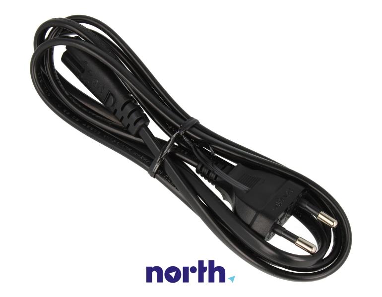 Kabel zasilający Euro do Philips 65PUS7502/12,0