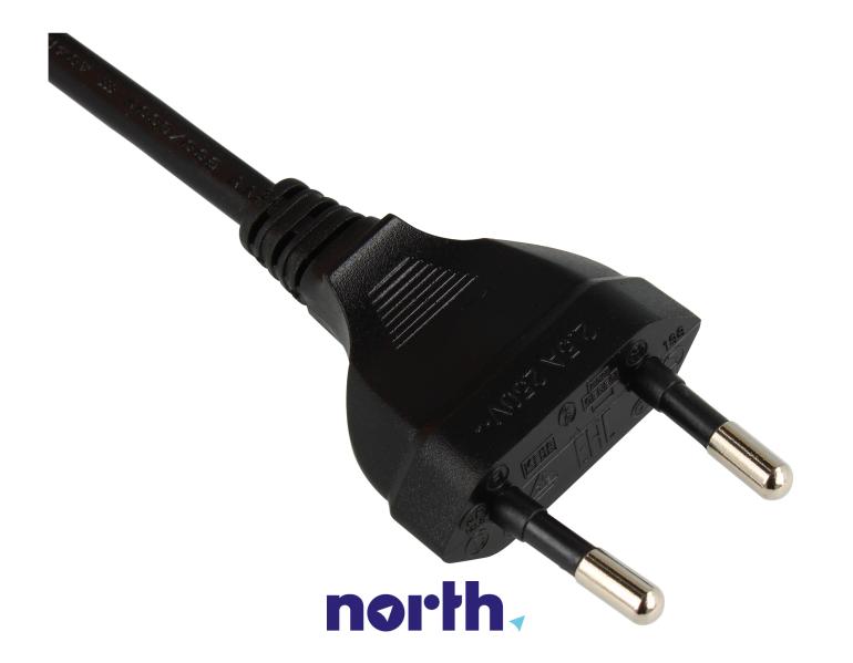 Kabel zasilający Euro do Philips 32PHH4201/88,1