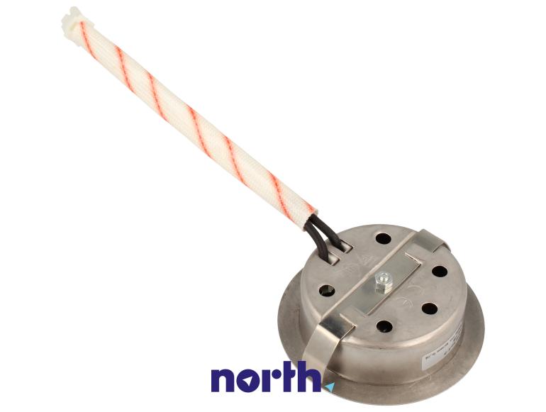 Lampa halogenowa do okapu do Amica OKP 931 T,2