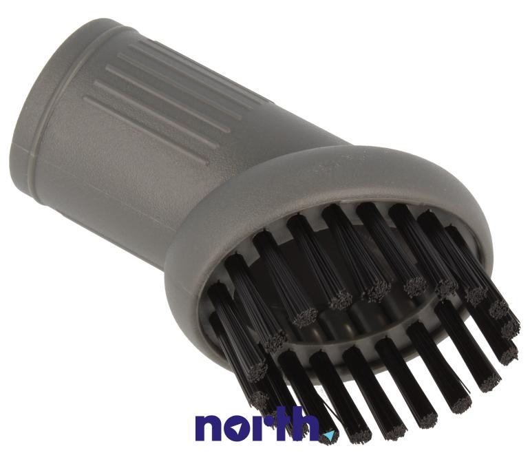 Szczotka do mebli do odkurzacza Rowenta RO444921/410,0