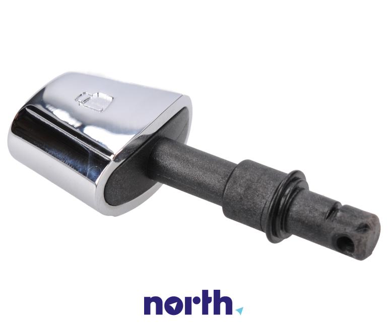 Pokrętło zaworu dyszy pary do ekspresu do Bosch TES51523RW/05,0