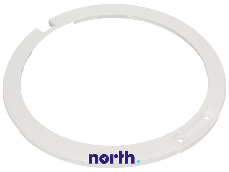 Ramka wewnętrzna drzwi do pralki Philips AWG77810,0