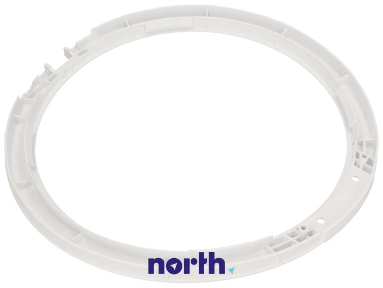 Ramka wewnętrzna drzwi do pralki Philips AWG77810,1