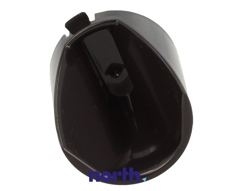 Oś pokrętła do odkurzacza do Rowenta RO444921/410,4