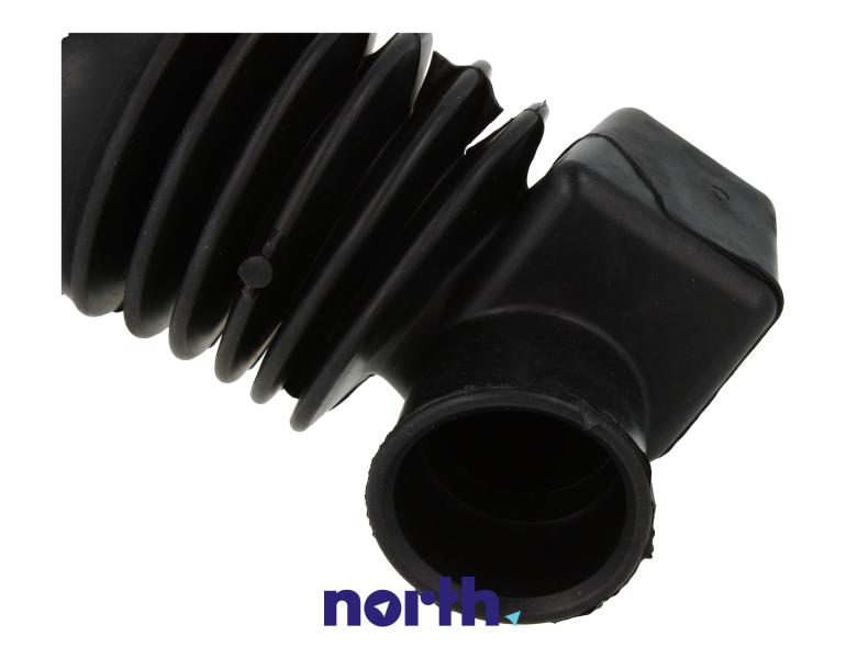 Wąż połączeniowy do pralki do Whirlpool MFWSL 61251 W PL N,4