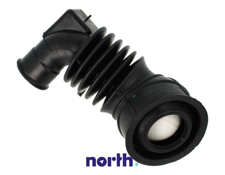 Wąż połączeniowy do pralki do Indesit MTWSA 61252 W PL,0