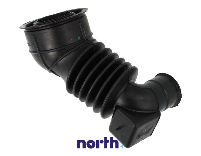 Wąż połączeniowy do pralki do Indesit MTWSA 61252 W PL,1