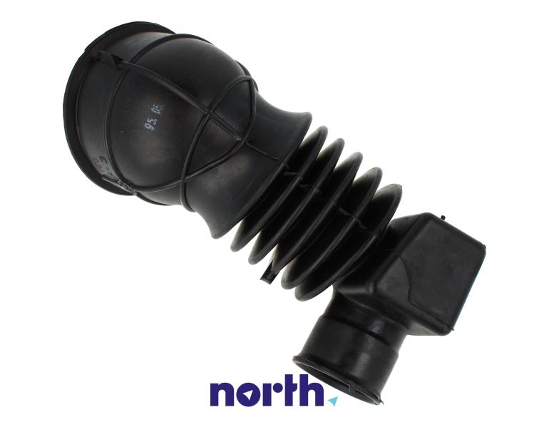 Wąż połączeniowy do pralki do Indesit MTWSA 61252 W PL,2
