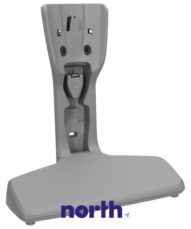 Stacja dokująca do odkurzacza do Electrolux CT180LI-BRC,0