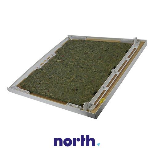 Blat do pralki do AEG LAV70330-W,1