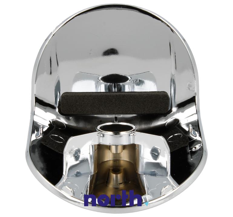 Mocowanie pokrywy do robota kuchennego do Kenwood KVC3150S,3
