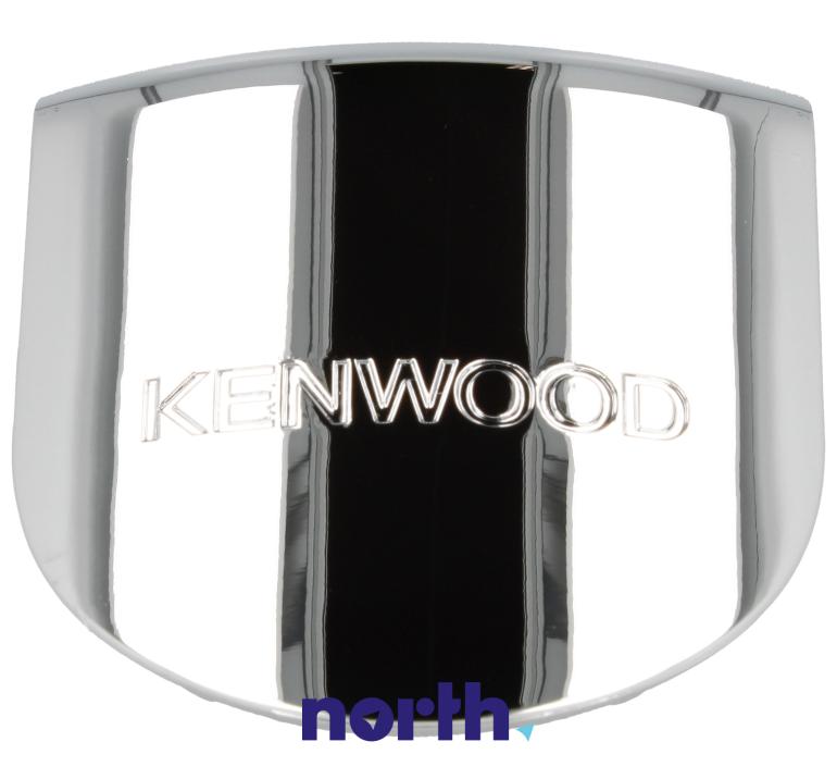 Mocowanie pokrywy do robota kuchennego do Kenwood KVC3150S,4