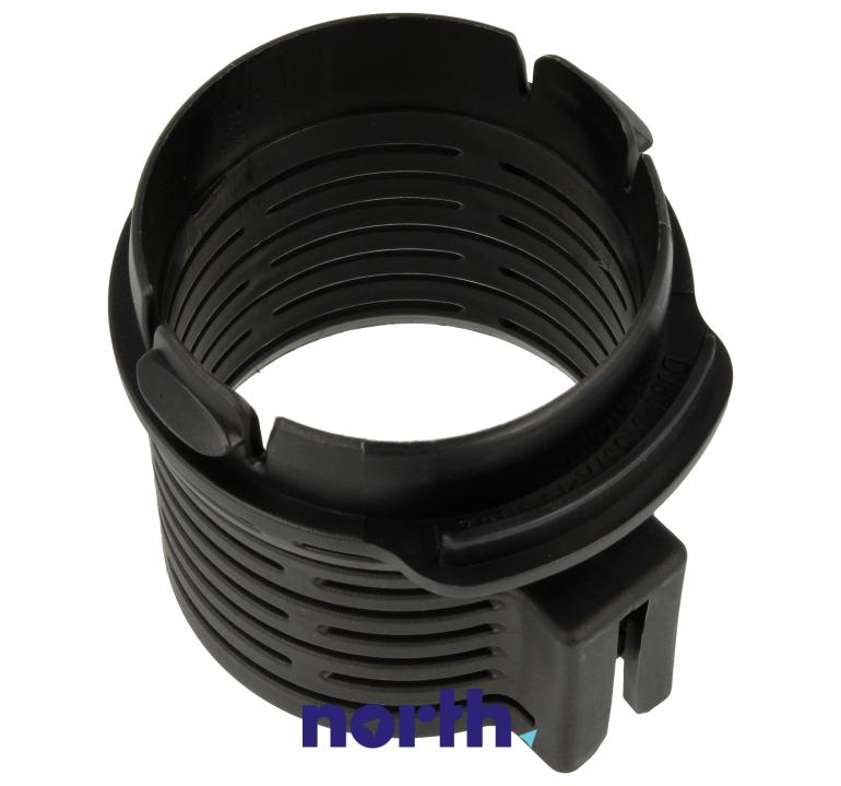 Mocowanie węża do odkurzacza do Samsung VC07M31A0HP/SB,2