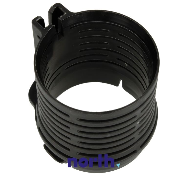 Mocowanie węża do odkurzacza do Samsung VC07M31A0HP/SB,3