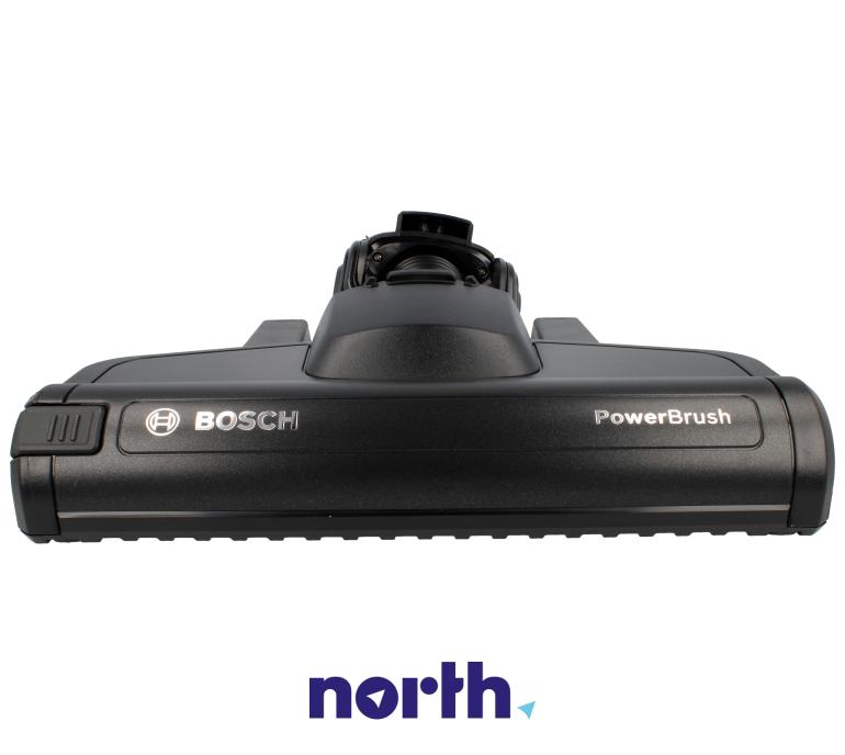 Elektroszczotka PowerBrush do odkurzacza Bosch BCHF216S/01,3