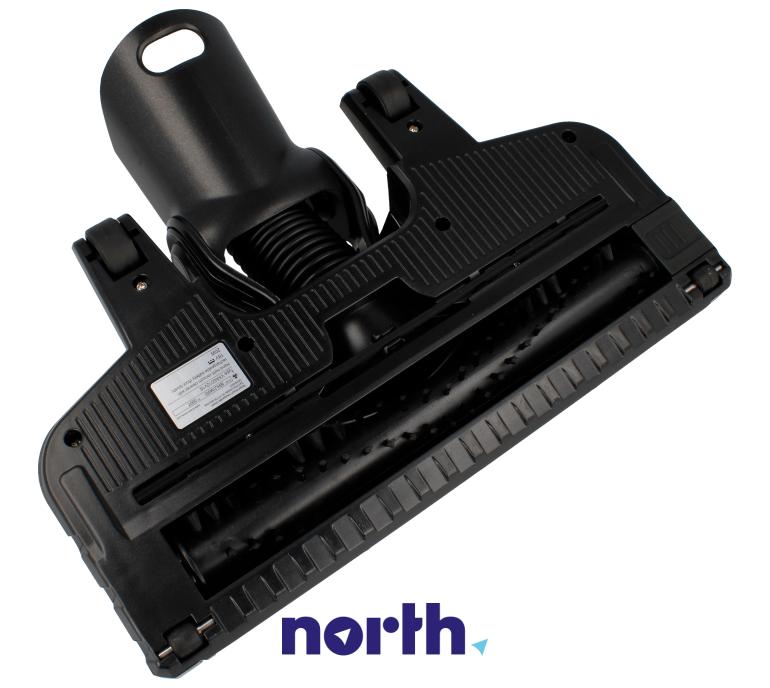 Elektroszczotka PowerBrush do odkurzacza Bosch BCHF216S/01,5