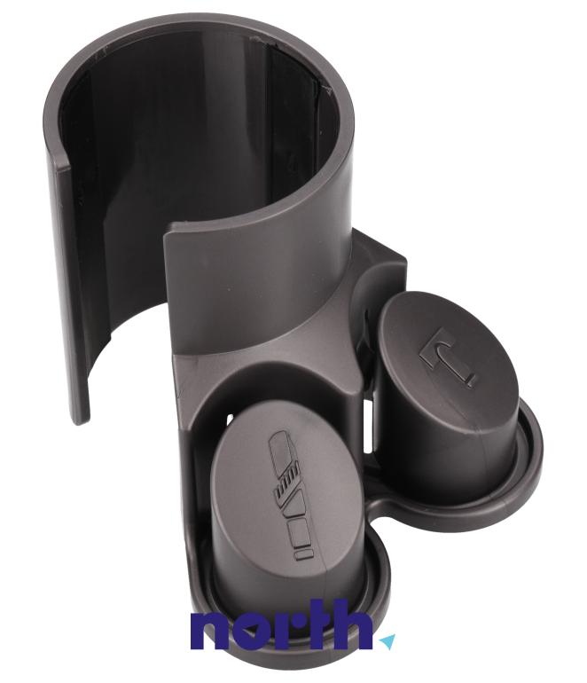 Uchwyt ssawki ssawki akcesoria do odkurzacza Dyson CY27,0