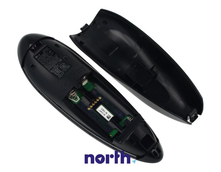 Pilot do telewizora 55UB820V LG,3