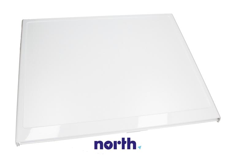 Blat do pralki do Indesit IWSD51251CECOPL,0