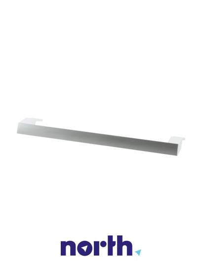 Uchwyt drzwi do lodówki Bosch GSN54AW31F/01,1