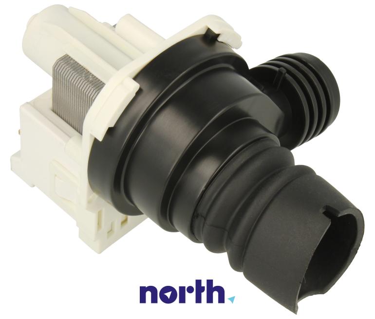 Pompa odpływowa do zmywarki do Electrolux EW6S426BP,0