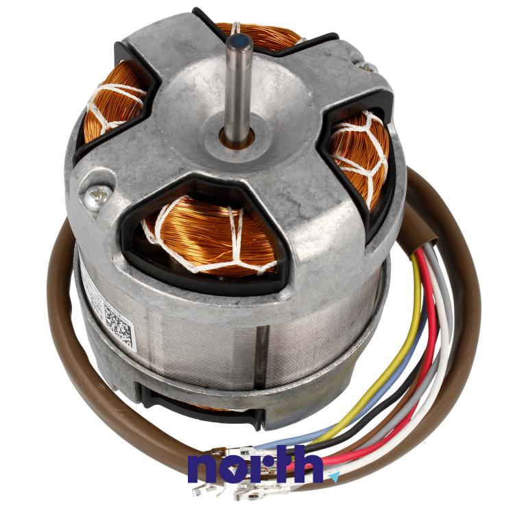 Silnik wentylatora do okapu do Amica OKS 952 T,1