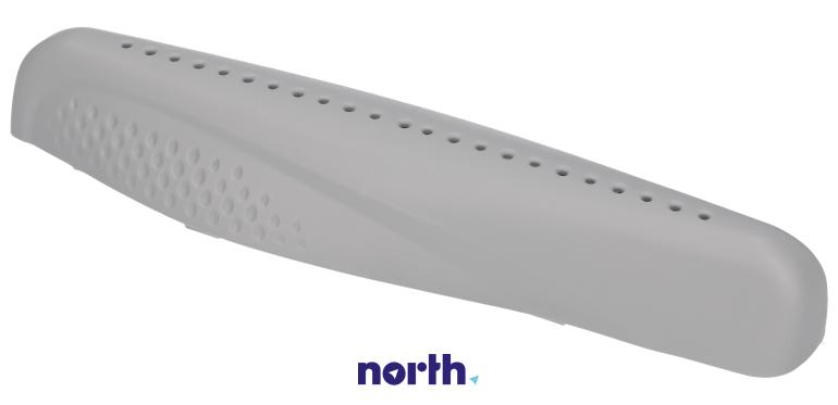 Zabierak bębna do pralki LG F82890WH,0