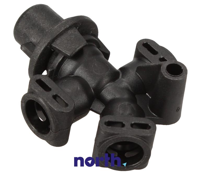 Zawór do ekspresu do Nivona NICR646,1