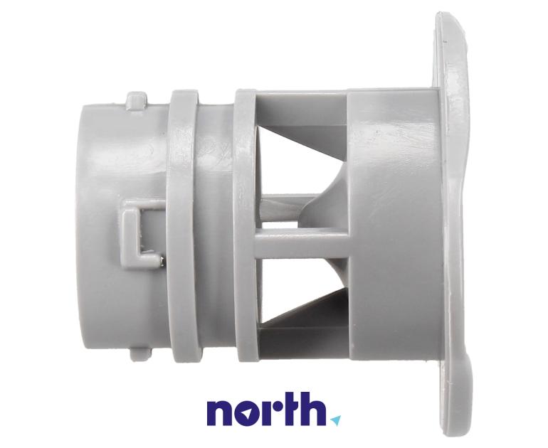 Oś górnego spryskiwacza do zmywarki do Hotpoint Ariston LTF11H132EU,3