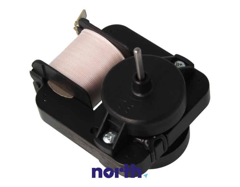 Wentylator do zamrażarki Ikea 90282302,1