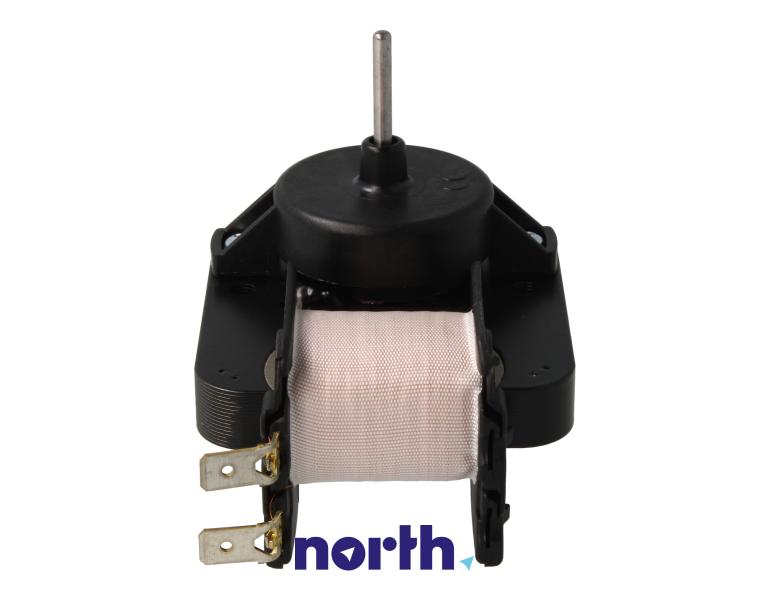 Wentylator do zamrażarki Ikea 90282302,4