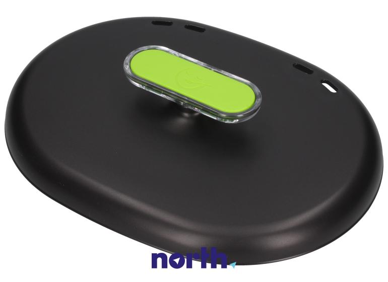 Górna pokrywka do parowaru do Tefal VS400333/90A,0