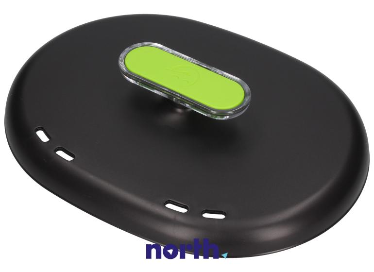 Górna pokrywka do parowaru do Tefal VS400333/90A,1