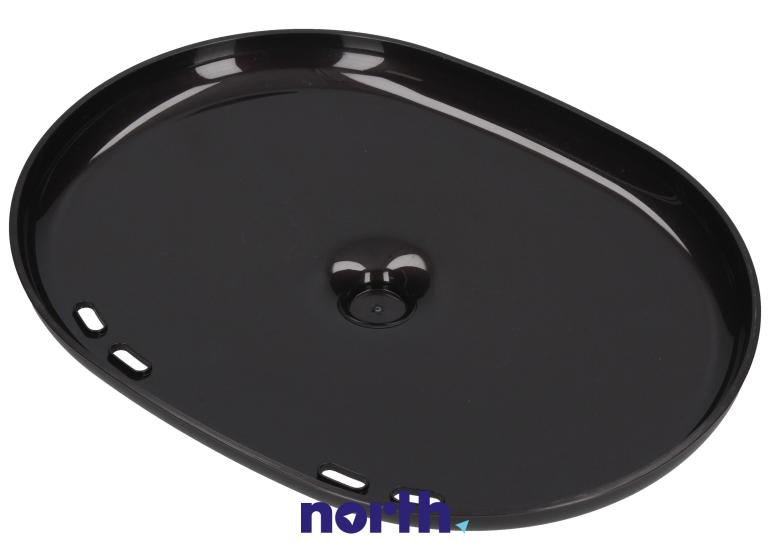 Górna pokrywka do parowaru do Tefal VS400333/90A,2