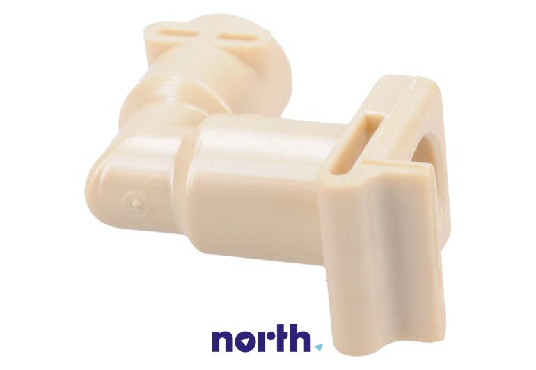 Złączka wężyka do ekspresu do DeLonghi EC 680.R,1