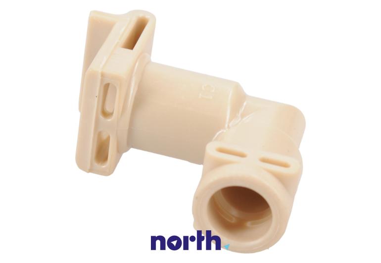 Złączka wężyka do ekspresu do DeLonghi ESAM 4008.B,0