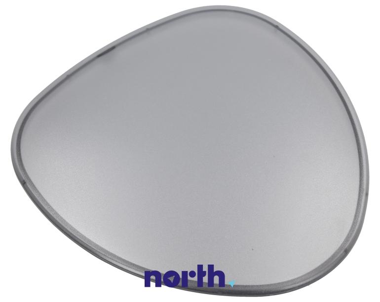 Pokrywa zbiornika kawy ziarnistej do ekspresu do Philips HD8652/59,0