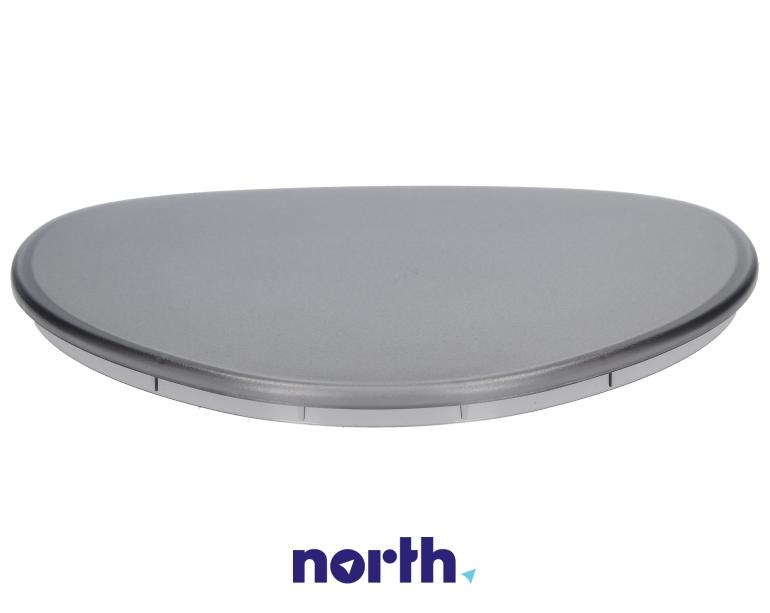 Pokrywa zbiornika kawy ziarnistej do ekspresu do Philips HD8652/59,2