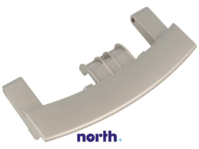 Uchwyt drzwi do pralki Sharp ES-HFH814AW3-FR,0