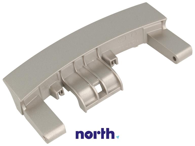 Uchwyt drzwi do pralki Sharp ES-HFH814AW3-FR,1