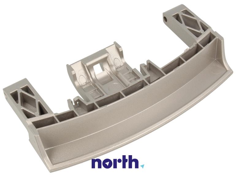 Uchwyt drzwi do pralki Sharp ES-HFH814AW3-FR,2