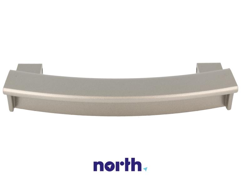 Uchwyt drzwi do pralki Sharp ES-HFH814AW3-FR,3