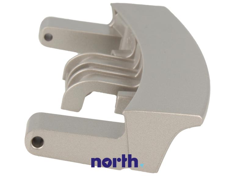 Uchwyt drzwi do pralki Sharp ES-HFH714AWC-PL,4