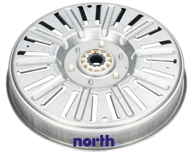 Rotor silnika do pralki LG F4WN608S2,0