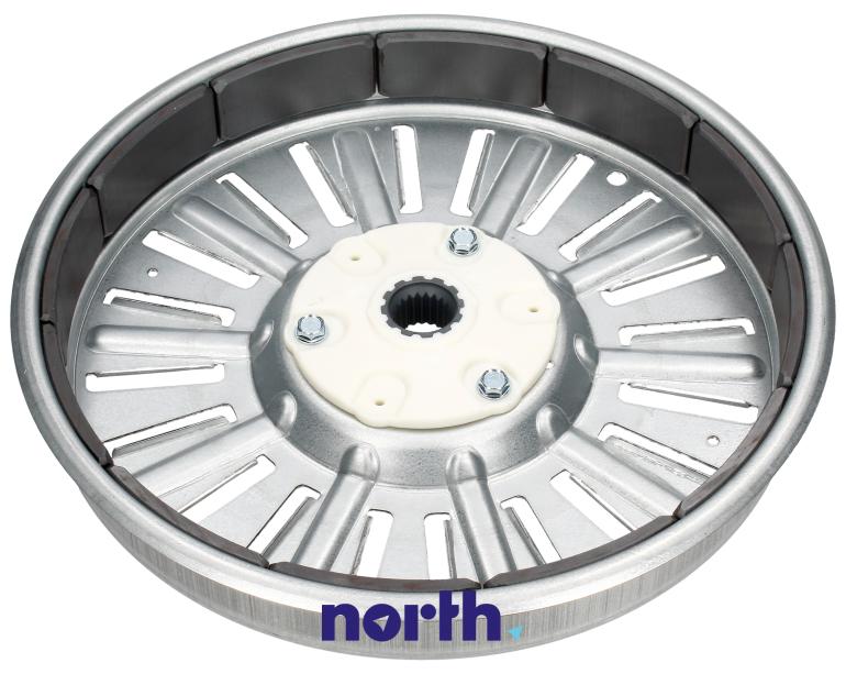 Rotor silnika do pralki LG F4WN608S2,1