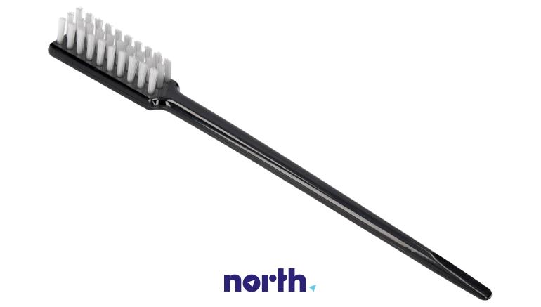 Szczotka do czyszczenia do sokowirówki do Philips HD8753/94,0