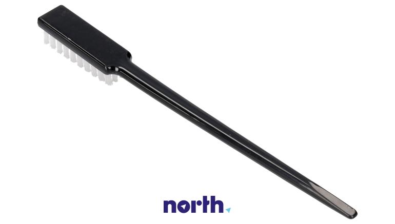 Szczotka do czyszczenia do sokowirówki do Philips HD8753/94,2