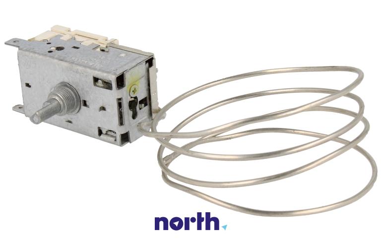 Termostat do lodówki Beko BU 1152 HCA,1