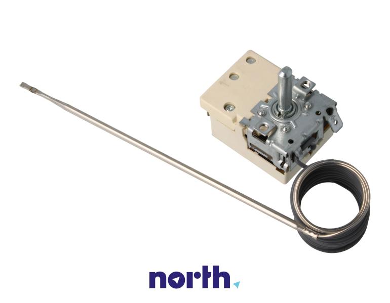 Termostat regulowany do piekarnika Electrolux EKI6451AOX,1